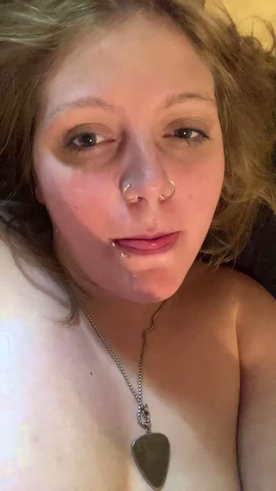 Profile and Statistics for Jaymewee on Cam4
