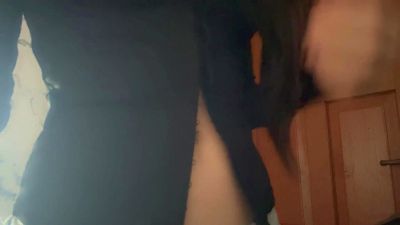 JaymieHunzeker live cam on Cam4
