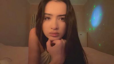 JaymieHunzeker live cam on Cam4