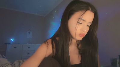 JaymieHunzeker live cam on Cam4