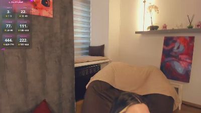 JayneFurness live cam on Cam4