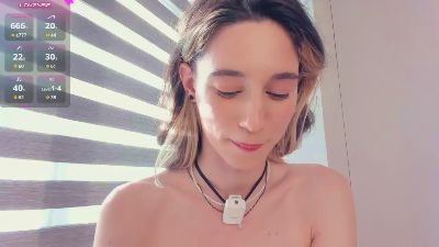 JayneFurness live cam on Cam4