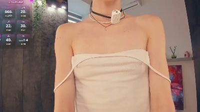 JayneFurness live cam on Cam4
