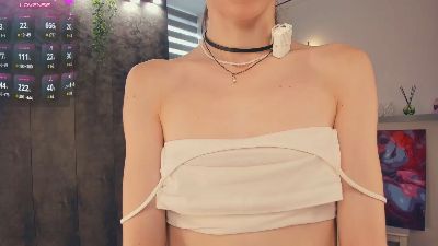 JayneFurness live cam on Cam4