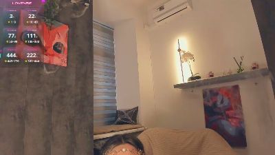 JayneFurness live cam on Cam4