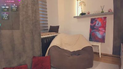 JayneFurness live cam on Cam4