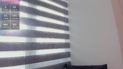 JayneFurness live cam on Cam4