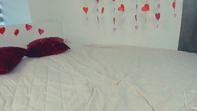 JayneFurness live cam on Cam4