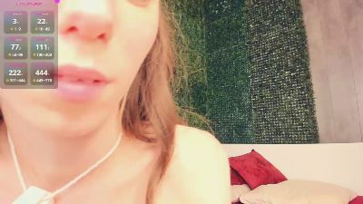 JayneFurness live cam on Cam4