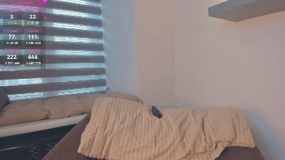 JayneFurness live cam on Cam4