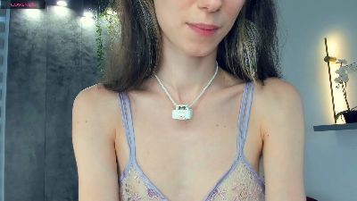 JayneFurness live cam on Cam4