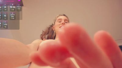 JayneFurness live cam on Cam4