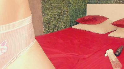 JayneFurness live cam on Cam4