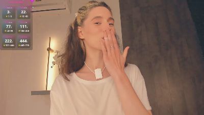 JayneFurness live cam on Cam4