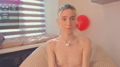 JayneFurness live cam on Cam4