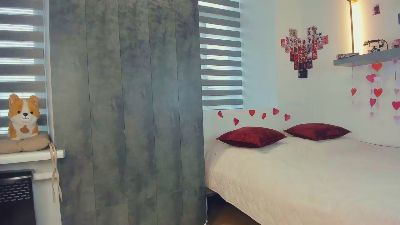 JayneFurness live cam on Cam4
