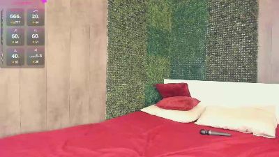 JayneFurness live cam on Cam4