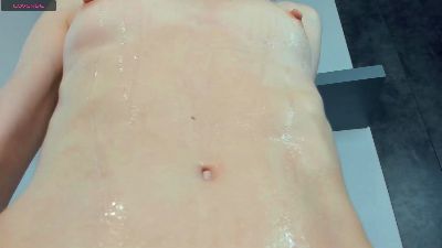 JayneFurness live cam on Cam4