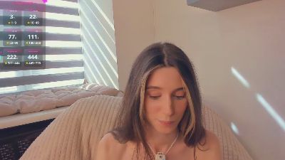 JayneFurness live cam on Cam4