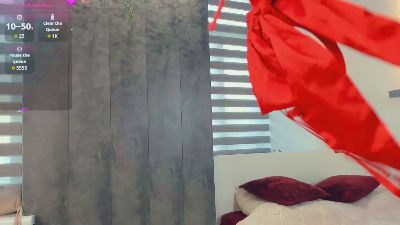 JayneFurness live cam on Cam4