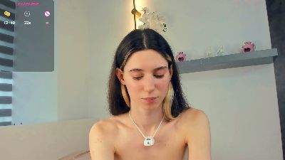 JayneFurness live cam on Cam4
