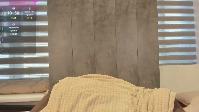 JayneFurness live cam on Cam4