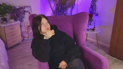 Preview of jayneriggans