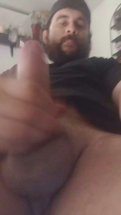 Jays2fly21 live cam on Cam4