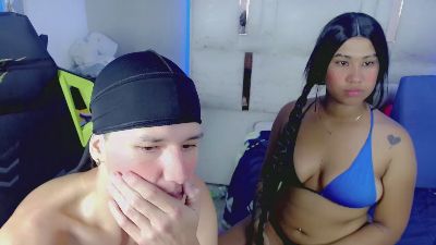 Jays_and_toki webcam