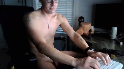 Jaysn1 webcam