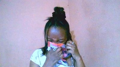 Jayssah03 live cam on Cam4