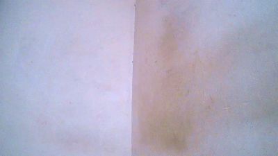 Jayssah03 live cam on Cam4