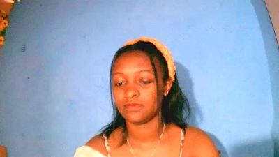 Jayssah03 live cam on Cam4