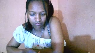 Jayssah03 live cam on Cam4