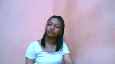 Jayssah03 live cam on Cam4