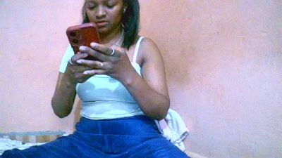 Jayssah03 live cam on Cam4