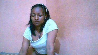 Jayssah03 live cam on Cam4