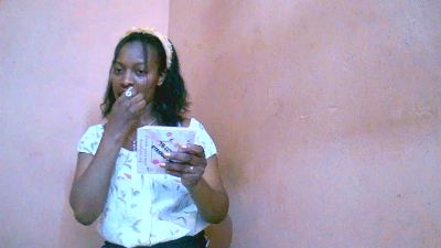 Jayssah03 live cam on Cam4