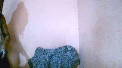 Jayssah03 live cam on Cam4