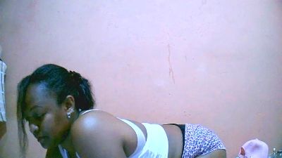 Jayssah03 live cam on Cam4