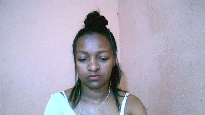 Jayssah03 live cam on Cam4