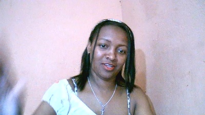 Jayssah03 live cam on Cam4
