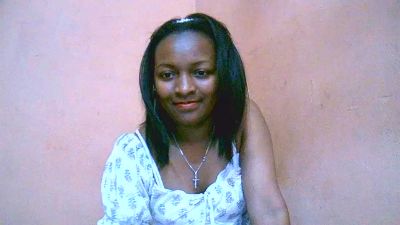 Jayssah03 live cam on Cam4