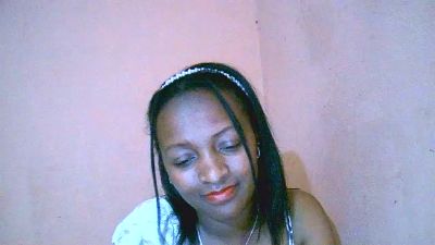 Jayssah03 live cam on Cam4