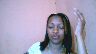 Jayssah03 live cam on Cam4