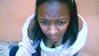 Jayssah03 live cam on Cam4