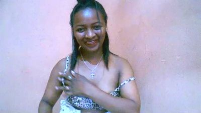Jayssah03 live cam on Cam4