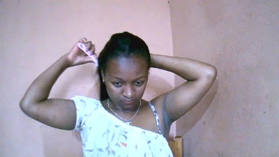 Jayssah03 live cam on Cam4