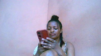 Jayssah03 live cam on Cam4