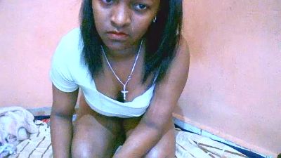 Jayssah03 live cam on Cam4